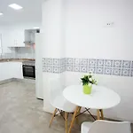 Enviable Location At Port - Walk To Marineta Casiana * Denia