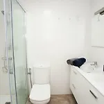 Apartment Enviable Location At Port - Walk To Marineta Casiana