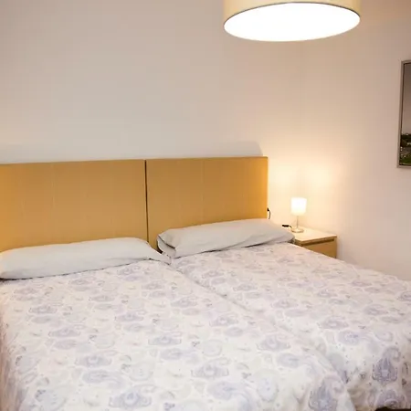 Enviable Location At Port - Walk To Marineta Casiana Dénia