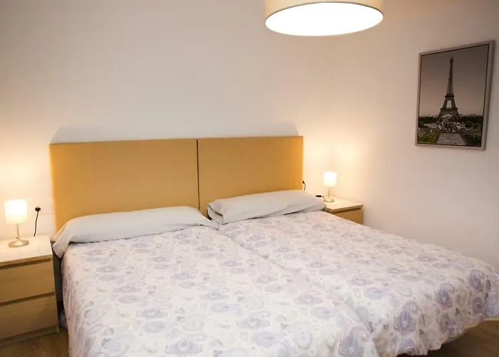 Enviable Location At Port - Walk To Marineta Casiana Dénia